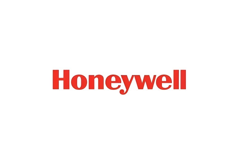 Honeywell in Indio